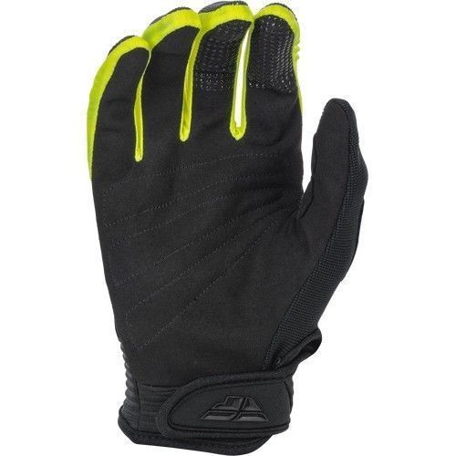 Guantes FLY RACING F-16 Fluor-1