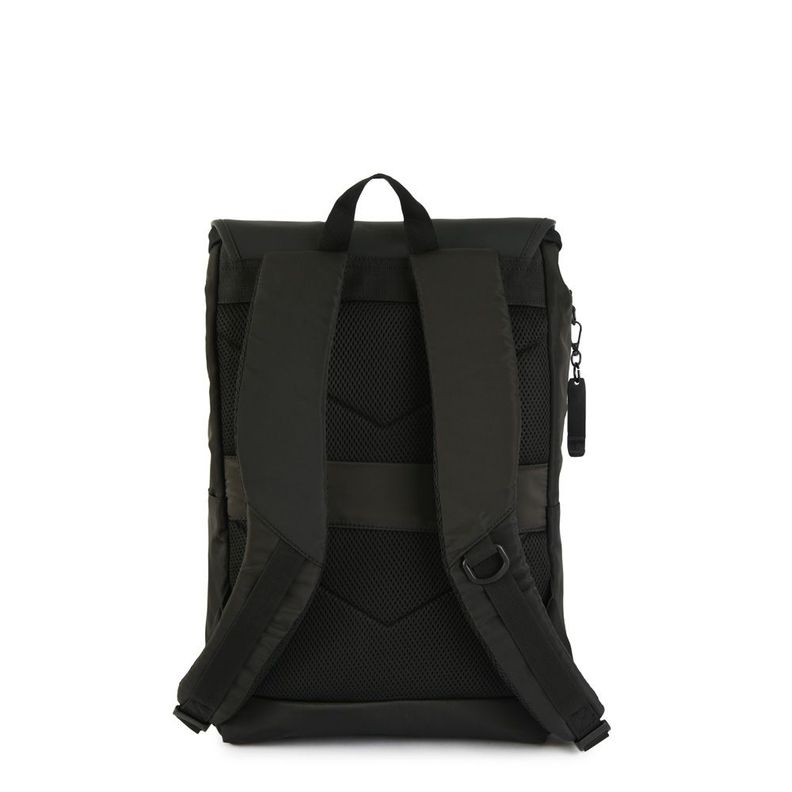 Mochila Porta Notebook naim negro-2