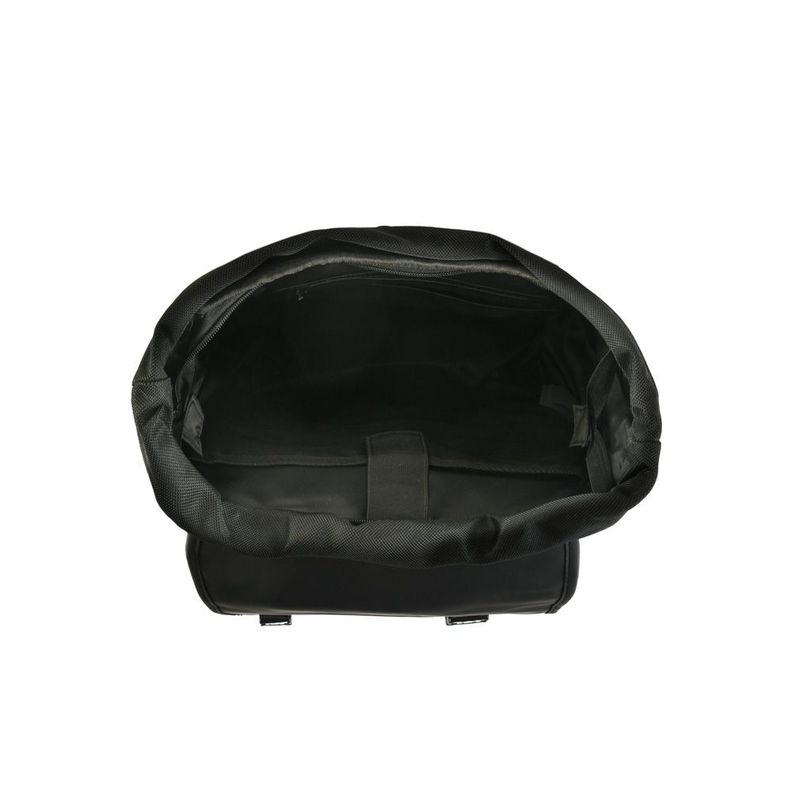 Mochila Porta Notebook naim negro-3