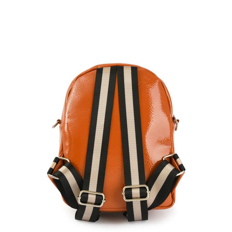 Mochila mediana etienne rosado-2
