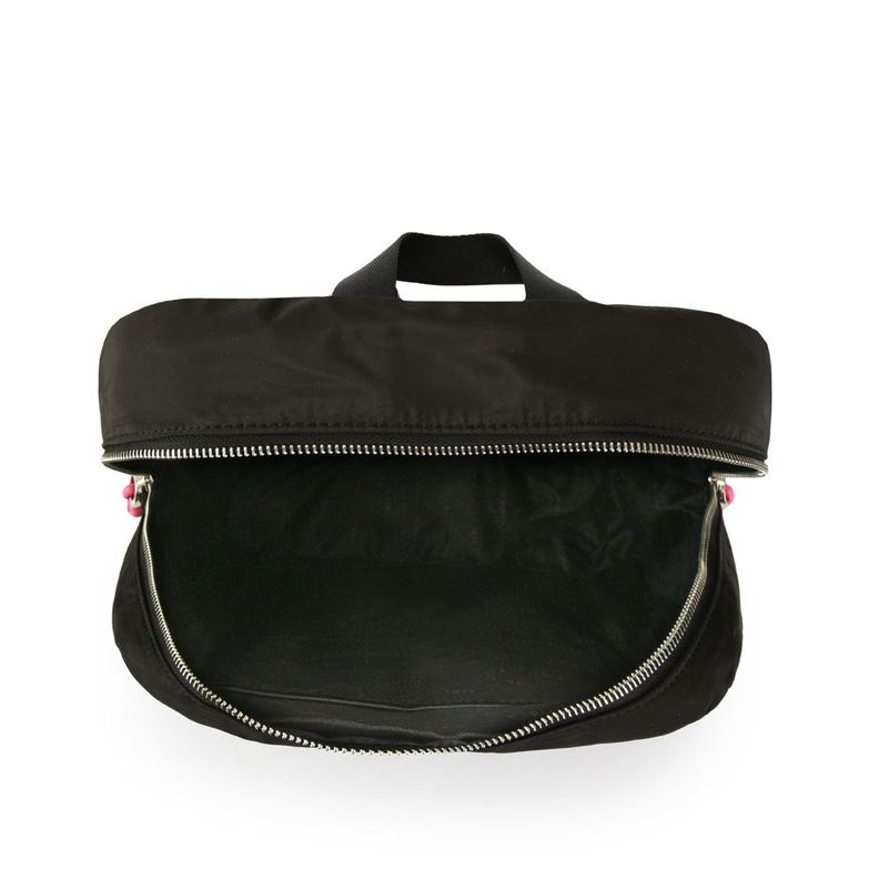 Mochila porta notebook grande dorothea negro-3