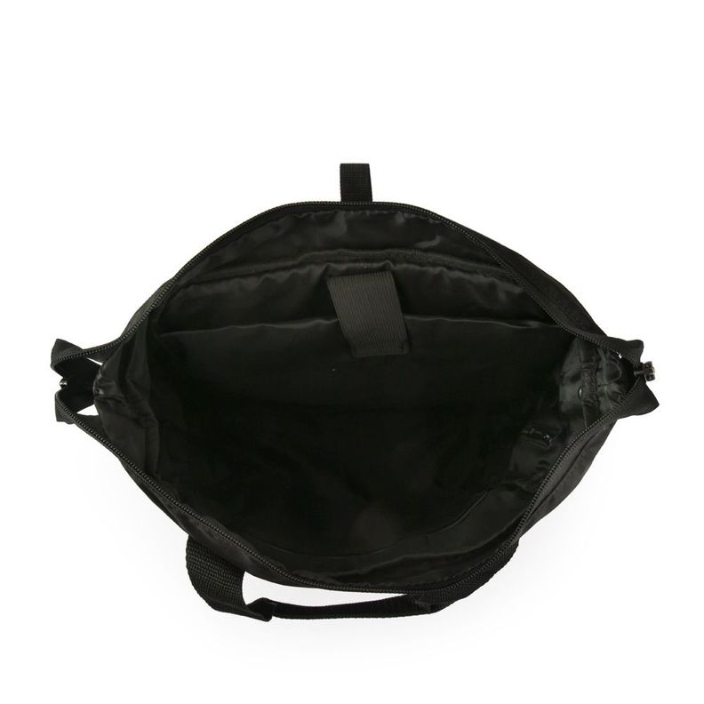 Mochila Porta Notebook Grande Benjamin Negro-3