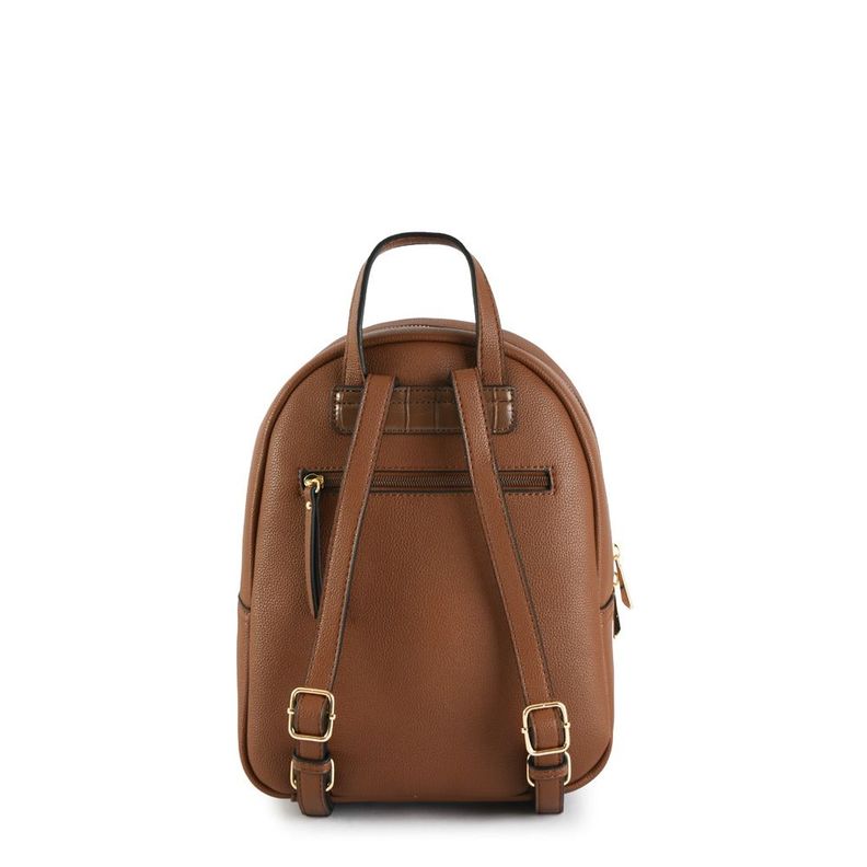 Mochila mediana susuan café oscuro-2