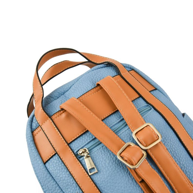 Mochila grande adalberta denim-2