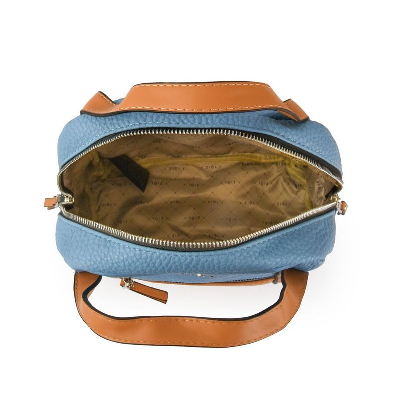 Mochila grande adalberta denim-3