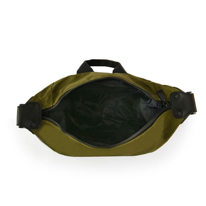 Mochila grande maurizia verde oliva-3