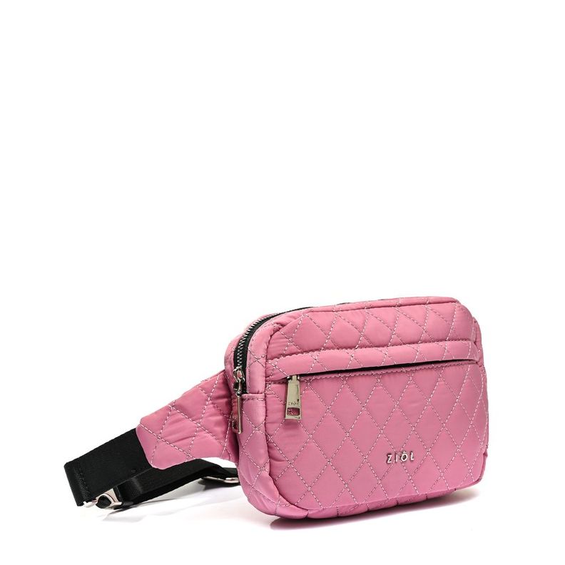 Banano pequeña adagio rosa viejo-1