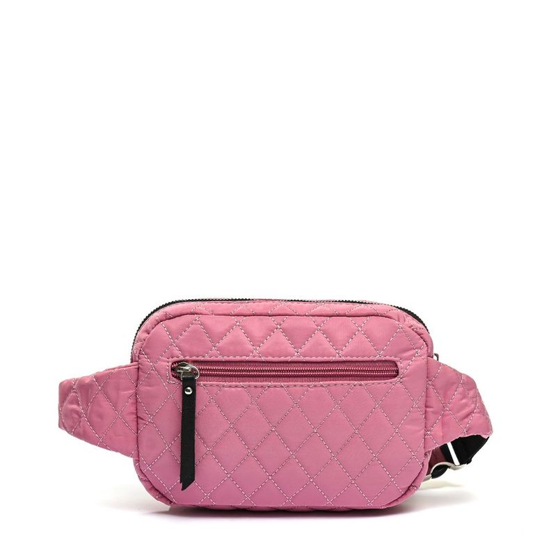 Banano pequeña adagio rosa viejo-2