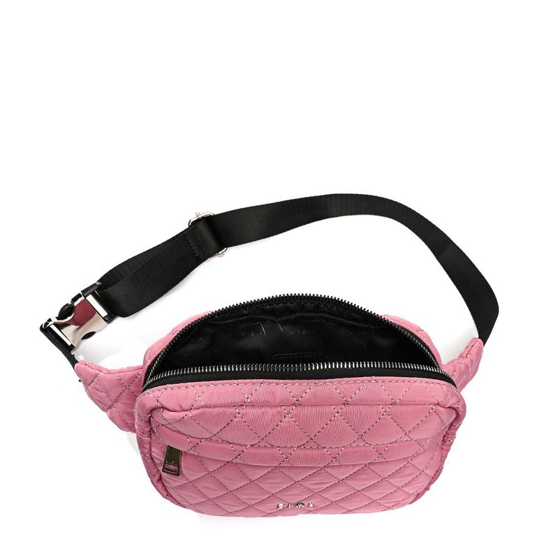 Banano pequeña adagio rosa viejo-3