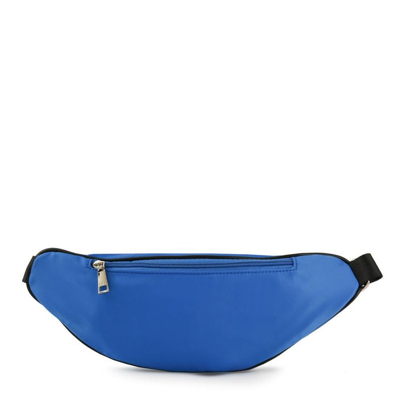 Banano pequeña passy azul-2