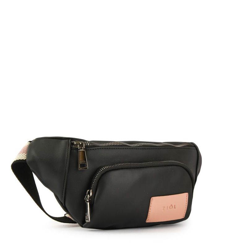 Banano pequeña rose negro-1