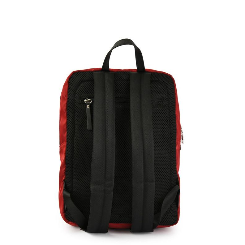 Mochila mediana cromatic oxido-2