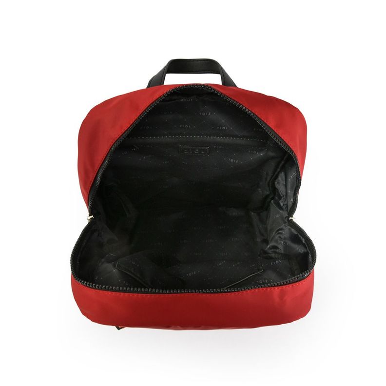Mochila mediana cromatic oxido-3