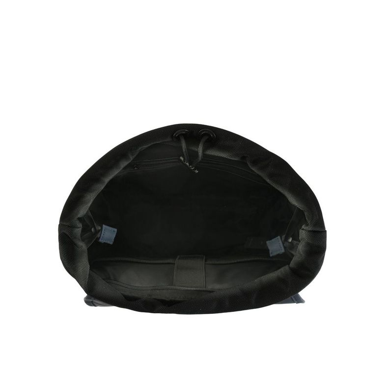 Mochila Porta Notebook naim azul oscuro-3
