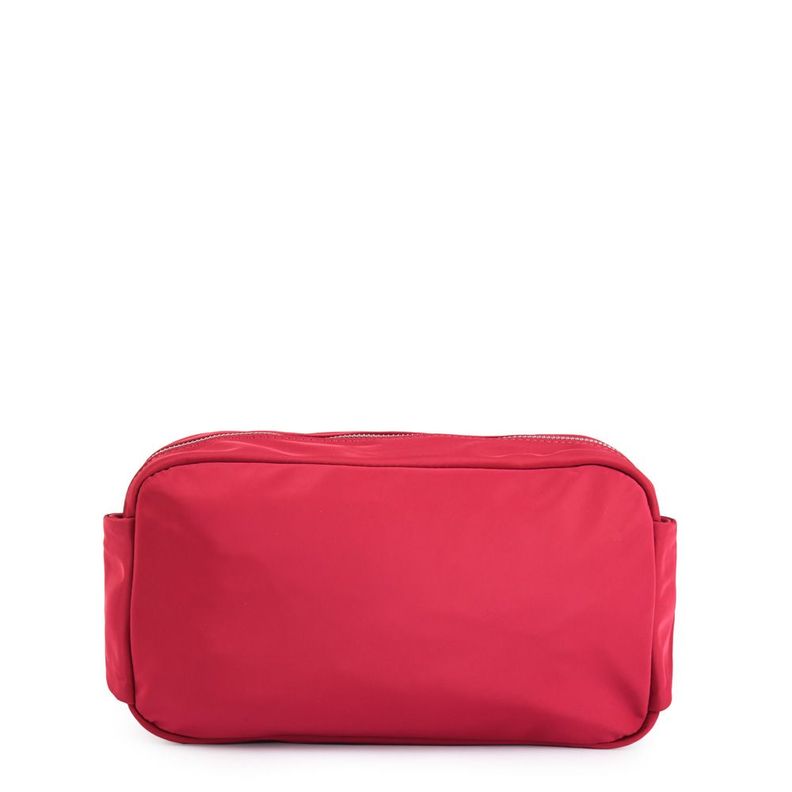 Banano grande belen fucsia-2