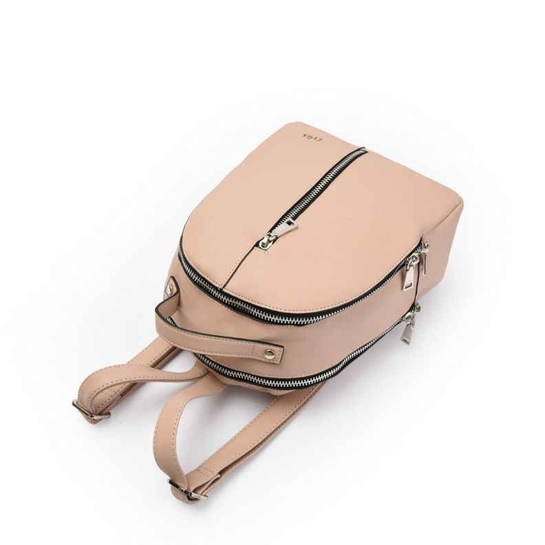 Mochila mediana geneva rosado-3
