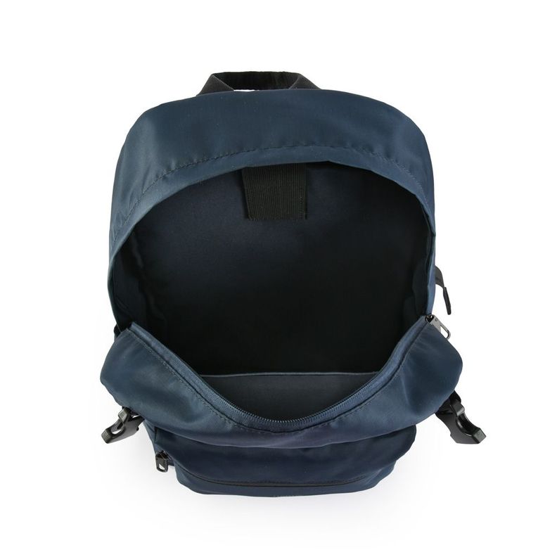 Mochila Porta Notebook Grande Liam Azul Oscuro-3