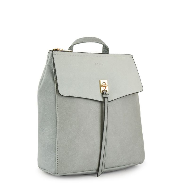 Mochila mediana anais celeste-1