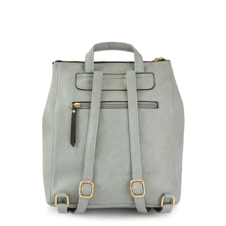 Mochila mediana anais celeste-2