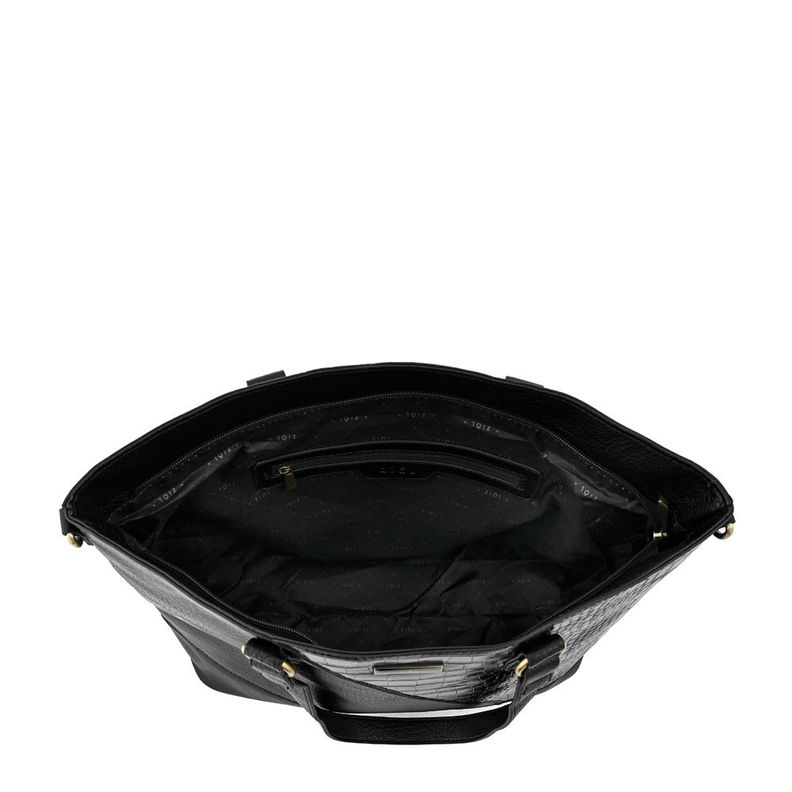 Cartera dos asas grande sira negro-3
