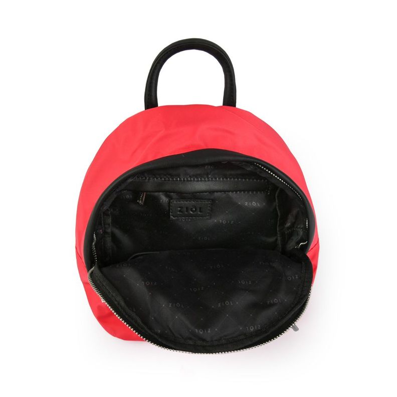 Mochila mediana anibia coral-3