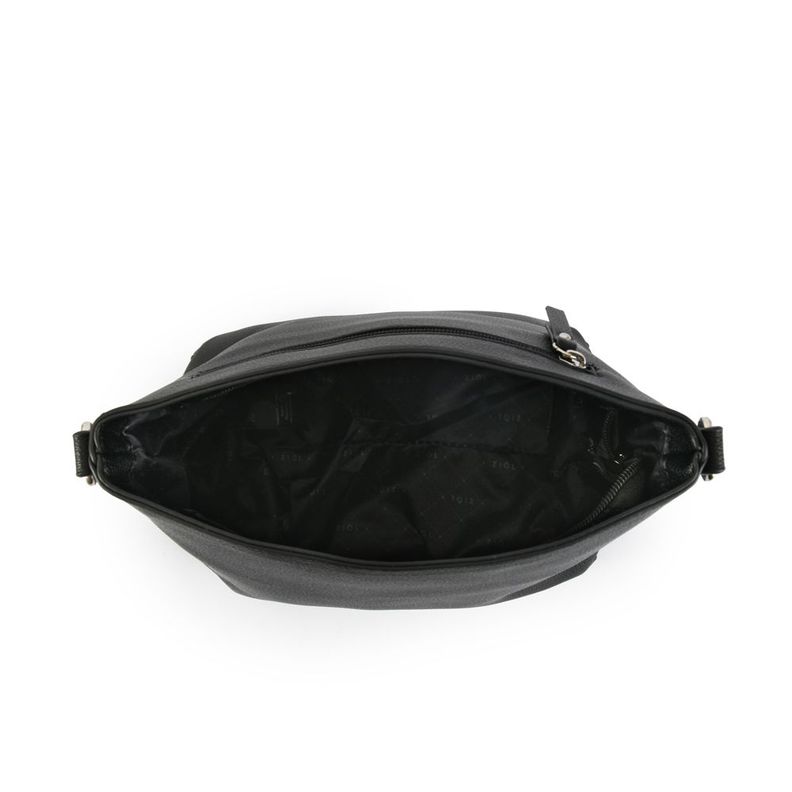 Cartera bandolera mediana niteroi negro-3