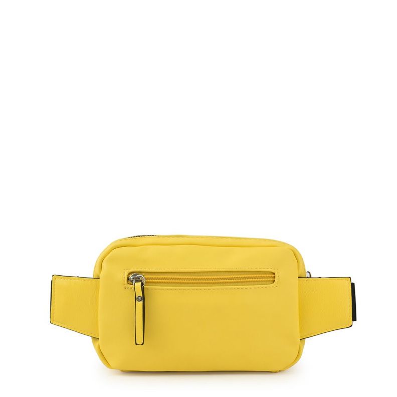 Banano grande aydin amarillo-2