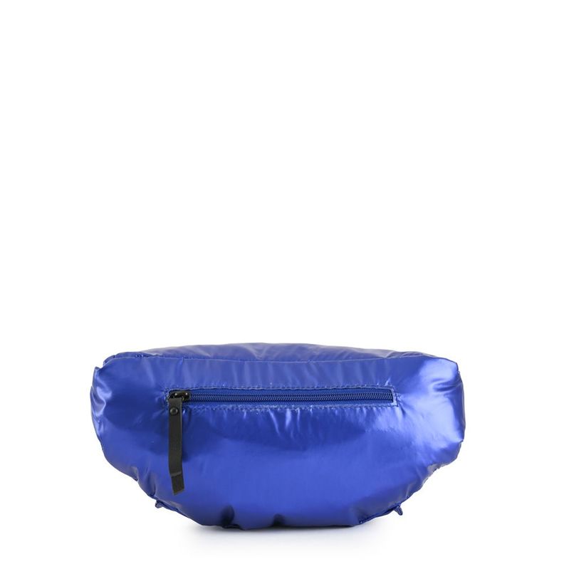 Banano pequeña andreas azul-2