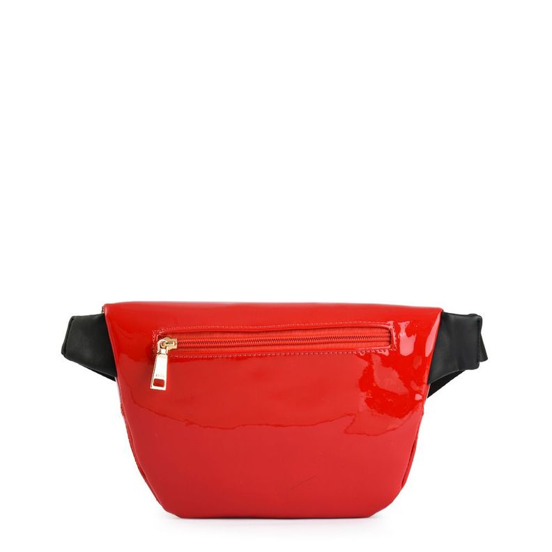 Banano grande saturni rojo-2