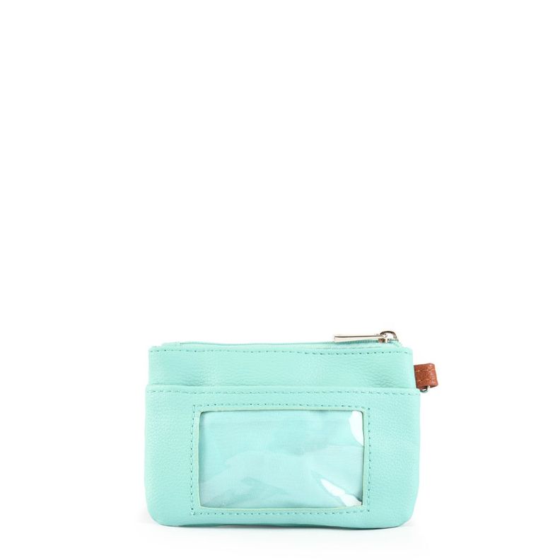 Monedero rectangular pequeña tadea celeste-1