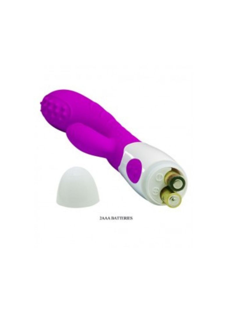 BRUNO VIBRADOR DUAL-2