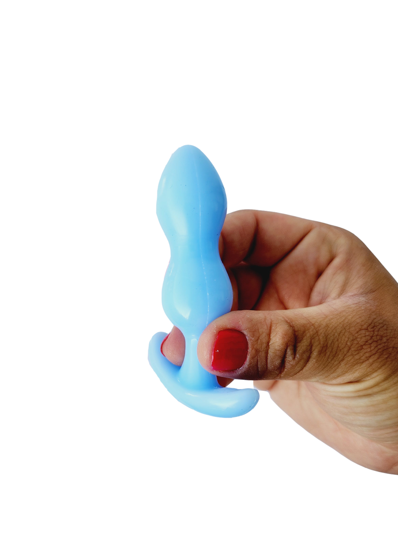 Dreams Plug Anal-1