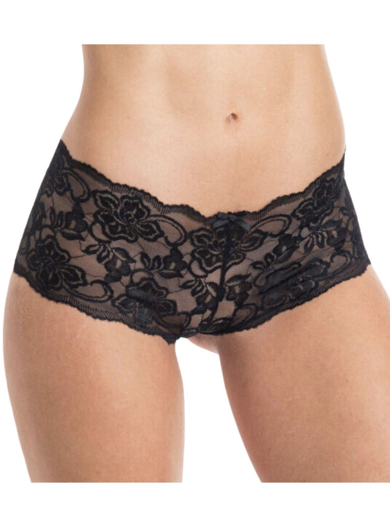 JULIA PANTALETA ENCAJE-0