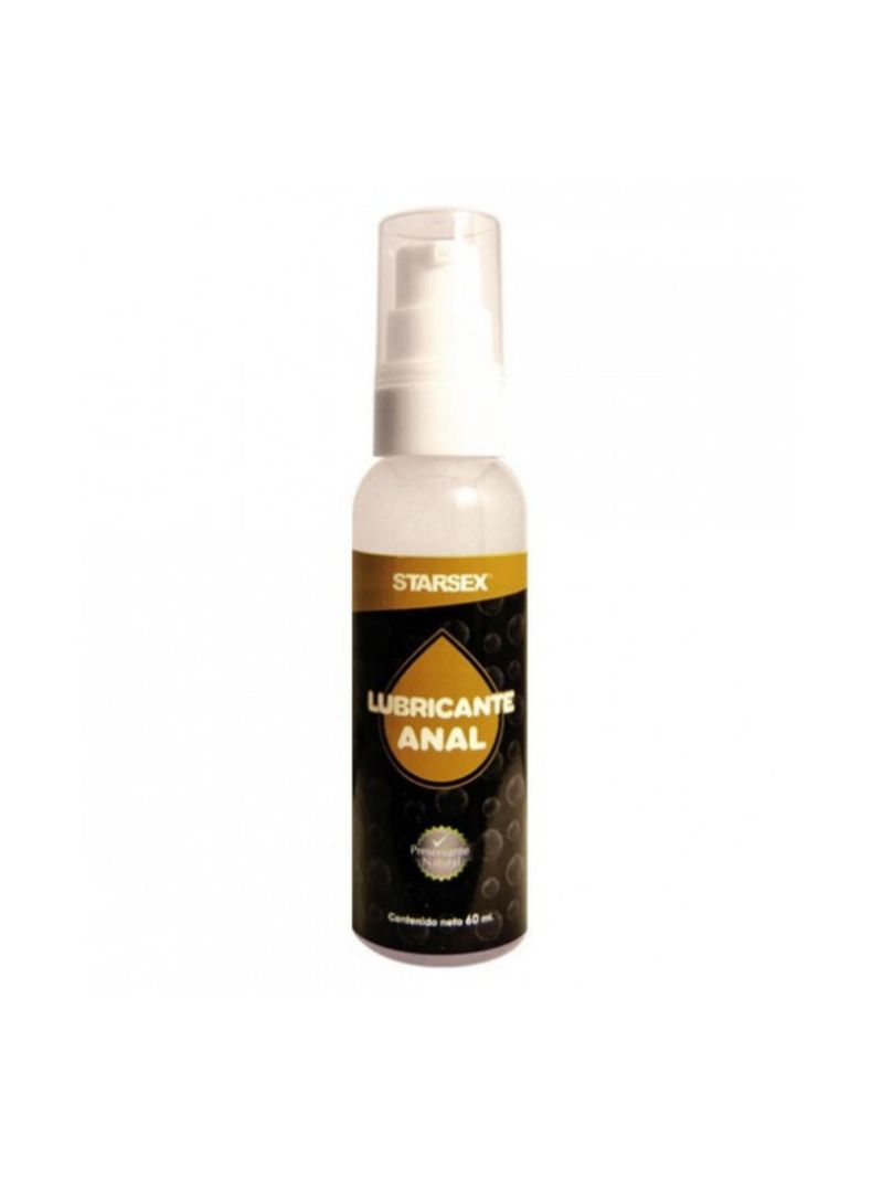 LUBRICANTE ANAL 60ML-1