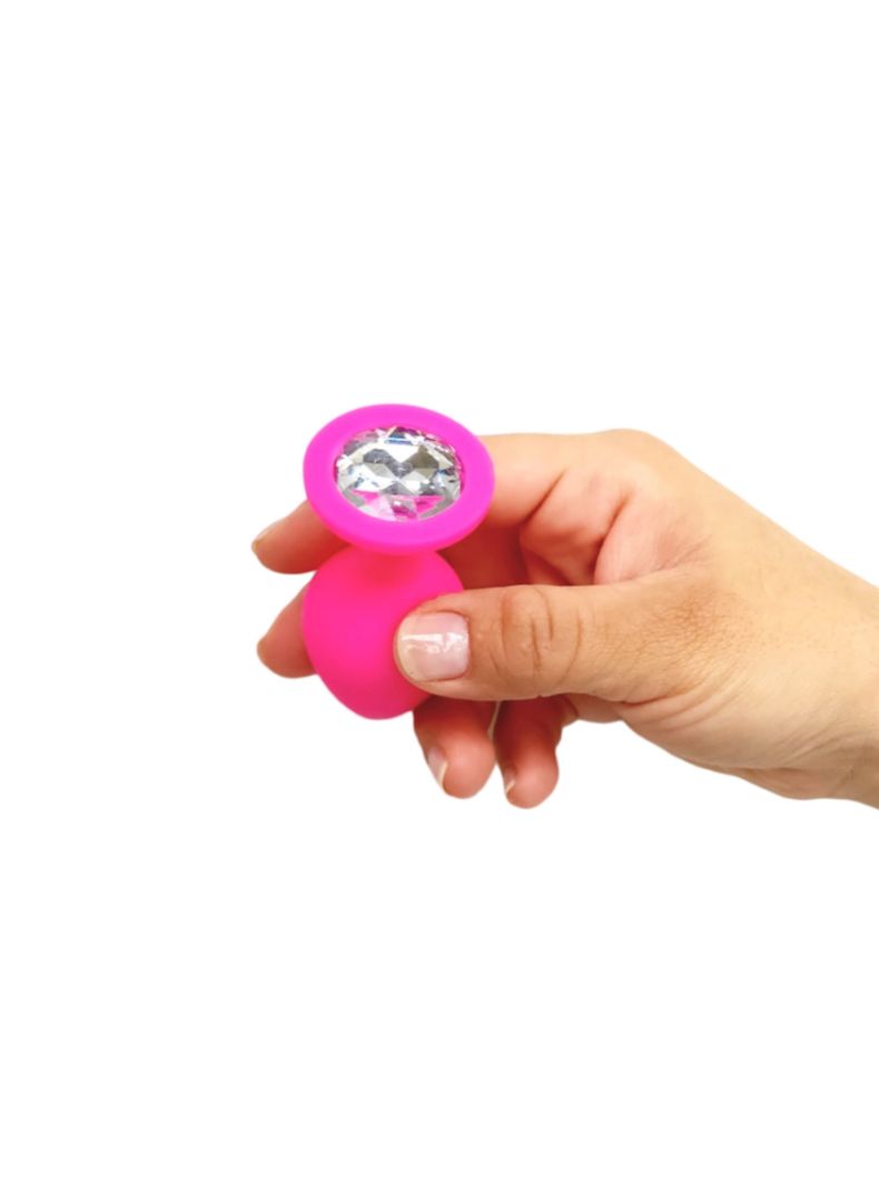 Gema Plug -4