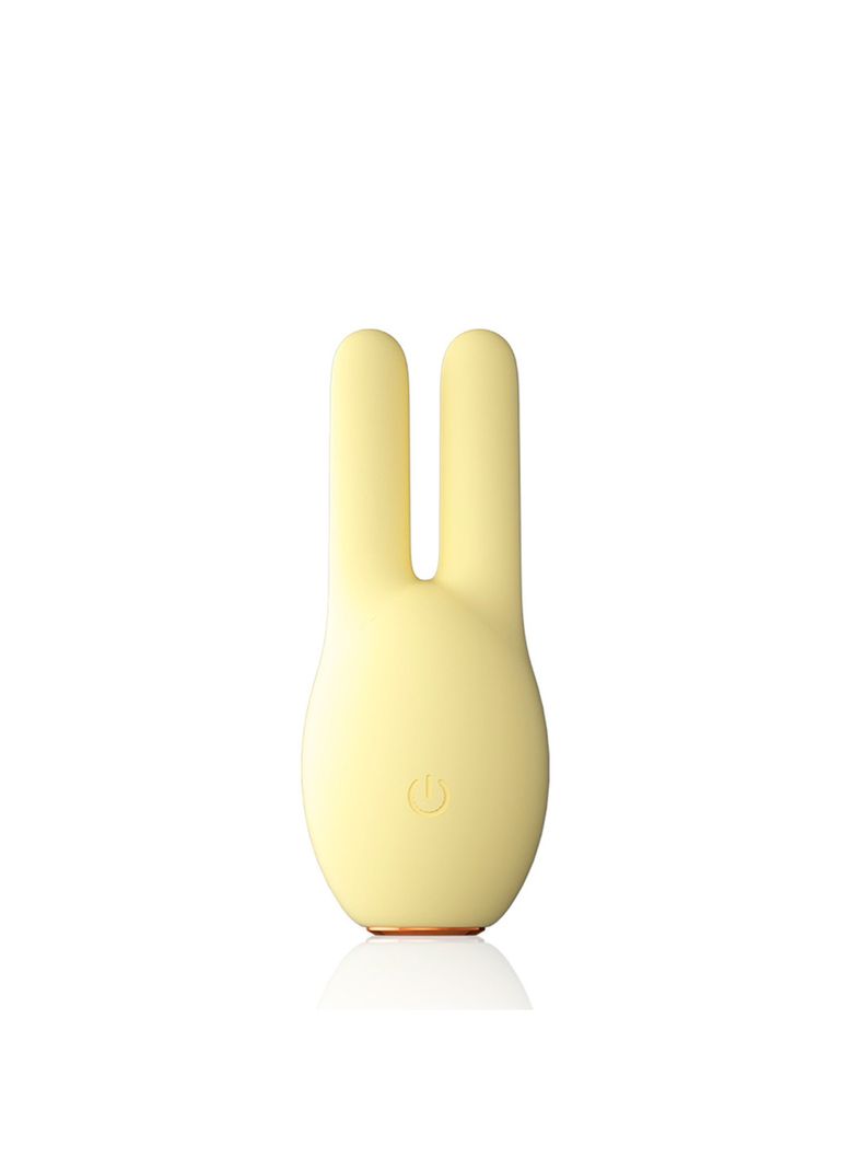 MINI RABBIT VIBRADOR LILO-0