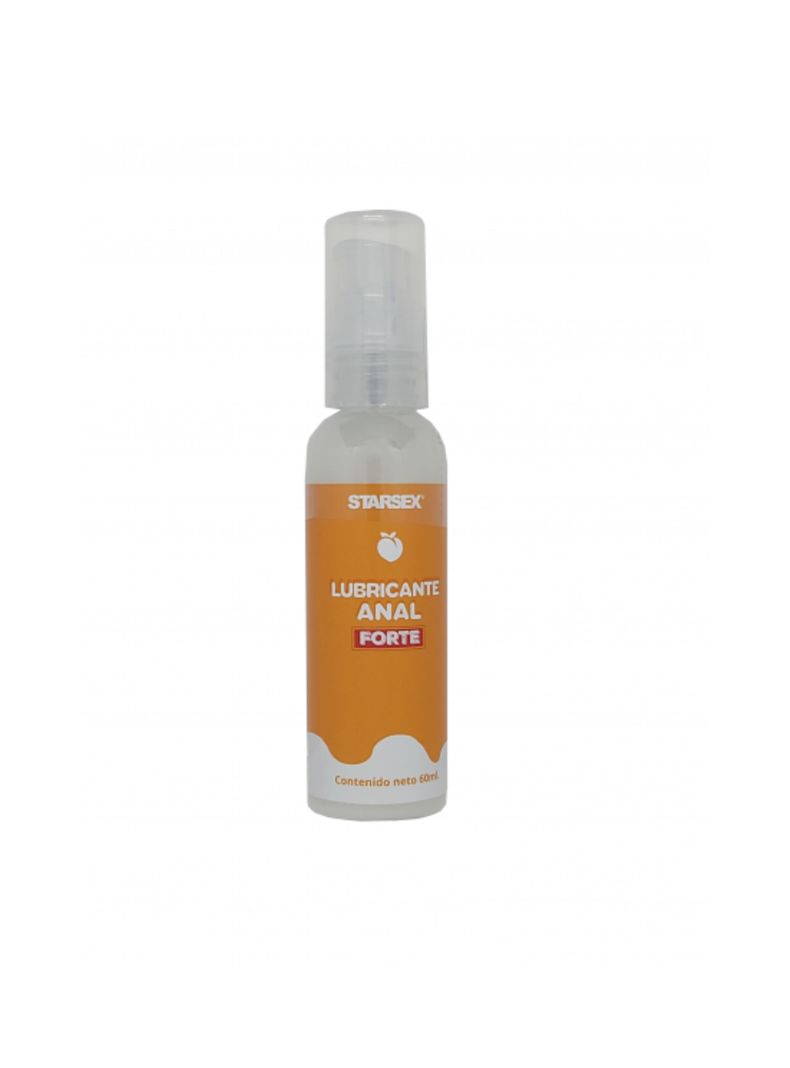 LUBRICANTE ANAL FORTE 30ML-1