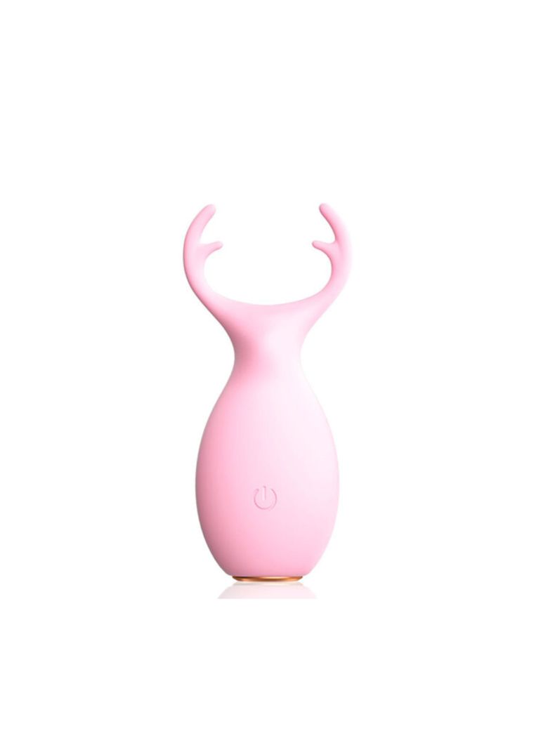 DEER VIBRADOR LILO-0