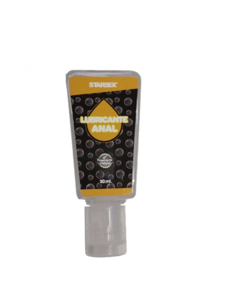 LUBRICANTE ANAL 30ML-1