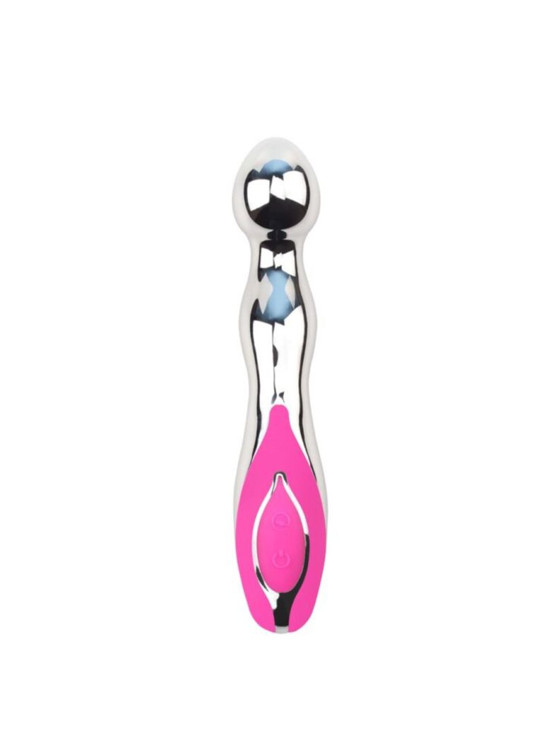 MAGIC G SPOT VIBRADOR-1