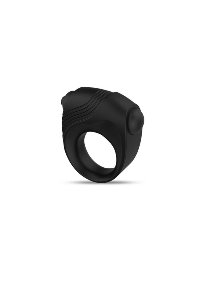 ANILLO VIBRADOR RUSTER -0