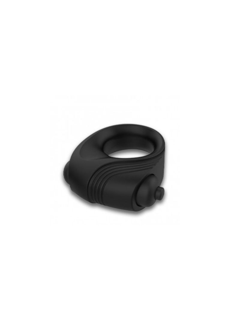 ANILLO VIBRADOR RUSTER -2
