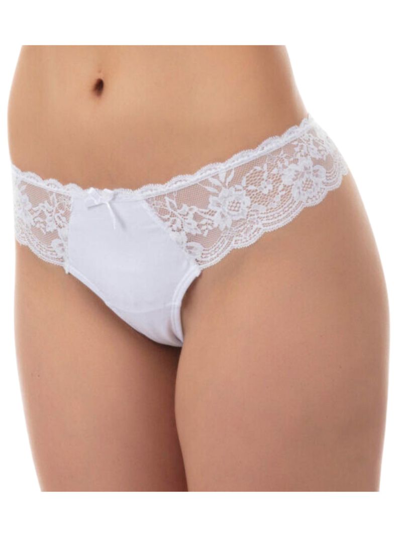 Blanco