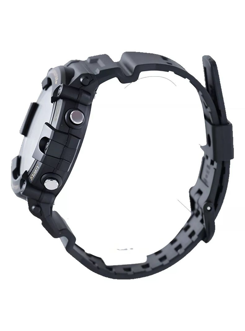 Reloj Casio AE-1500WH-8B DH510-1