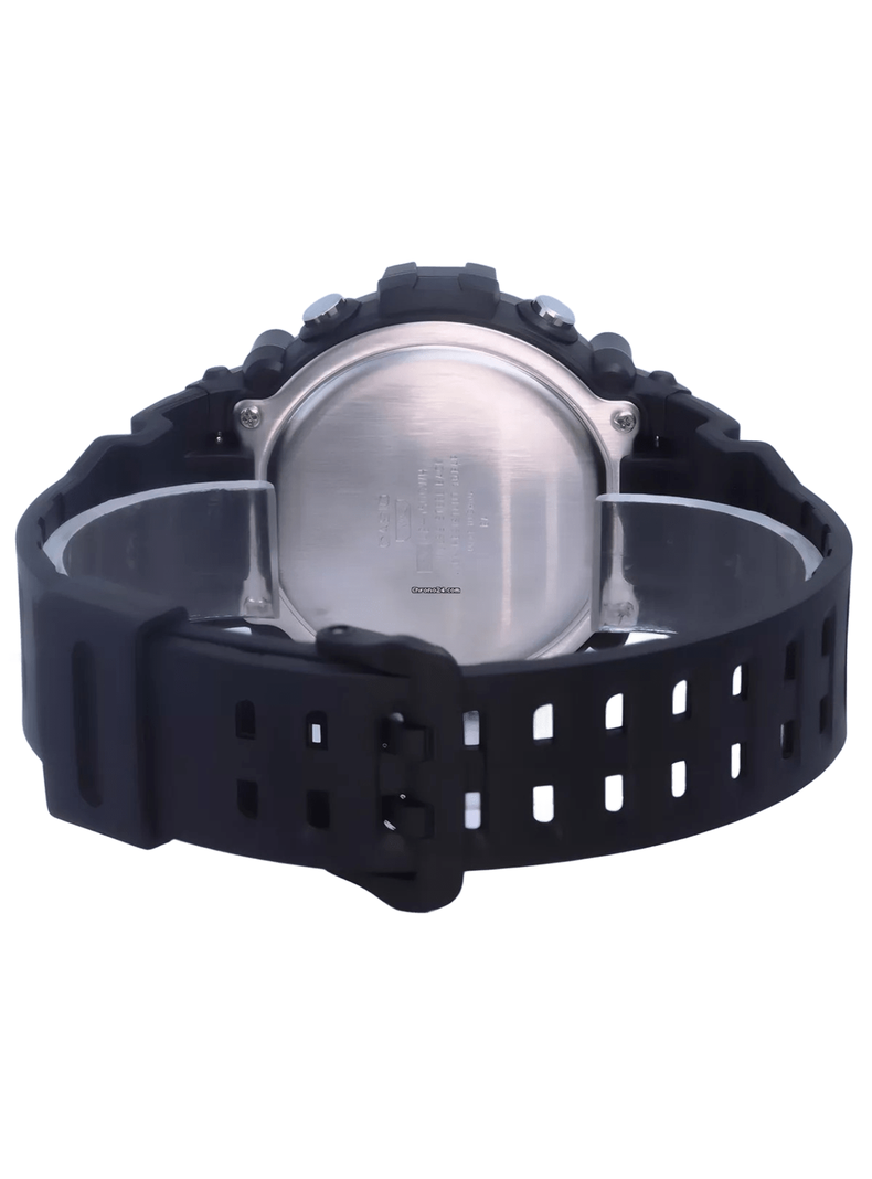 Reloj Casio AE-1500WH-8B DH510-2