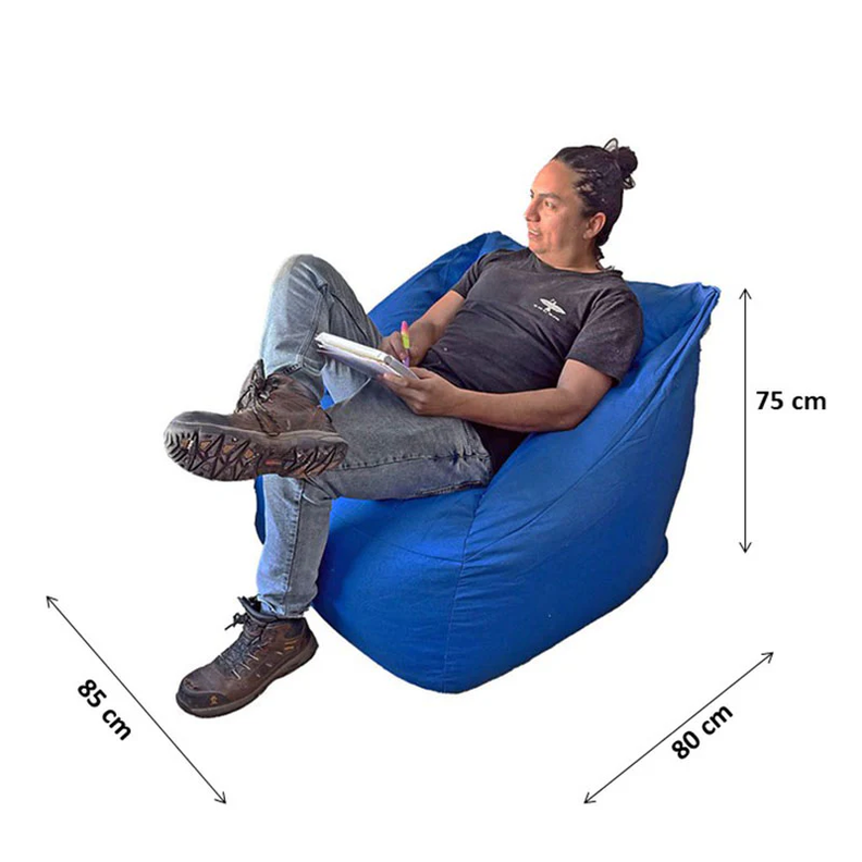 Puff Sillon L-0