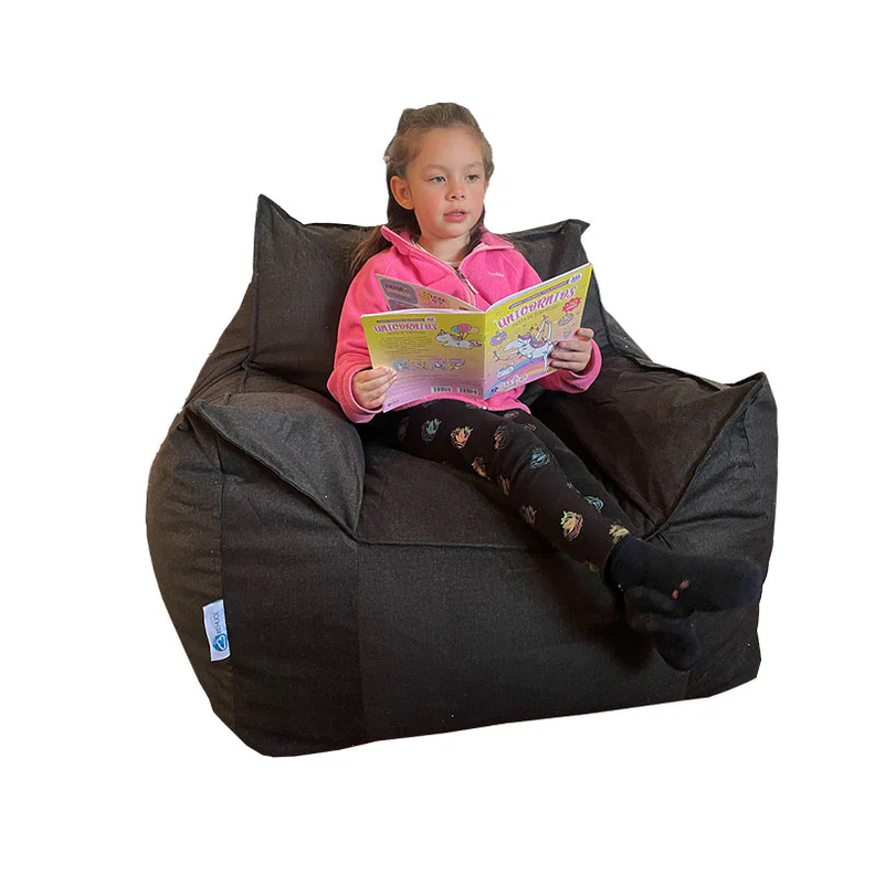 Puff Sillon M-0