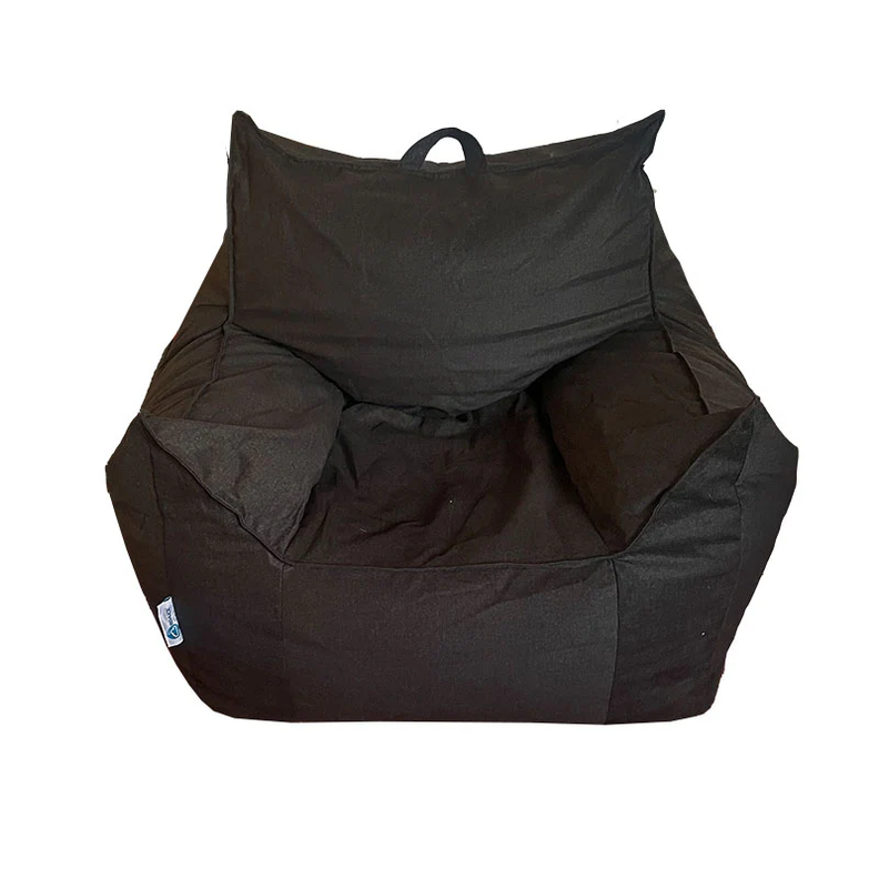 Puff Sillon M-1