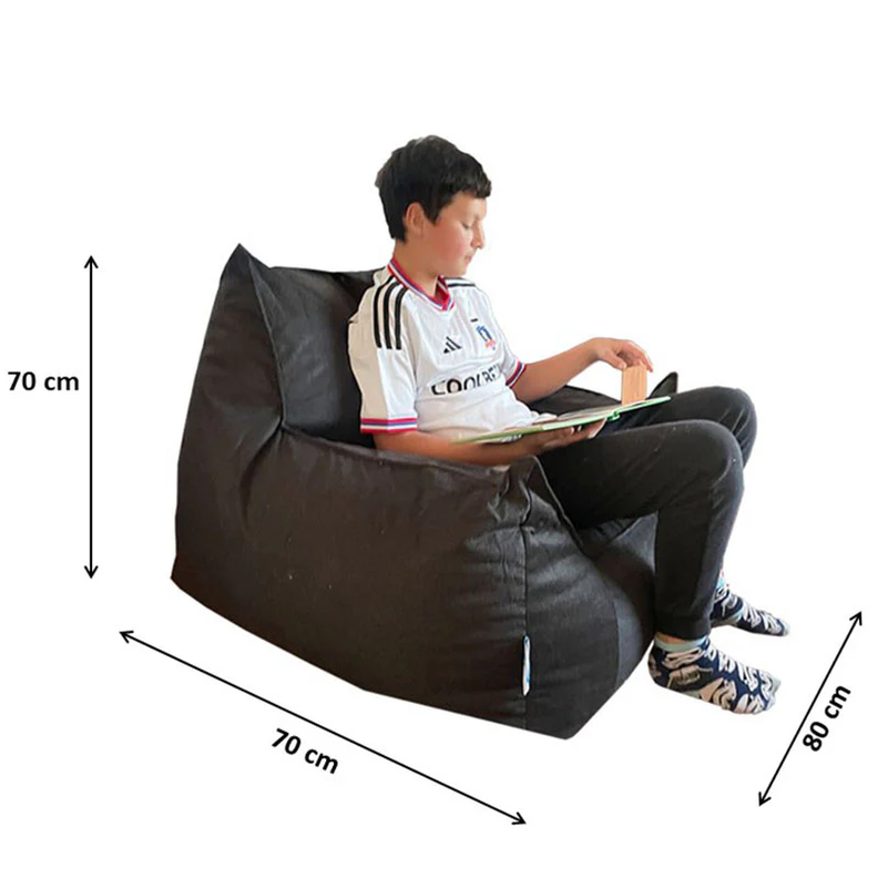 Puff Sillon M-2