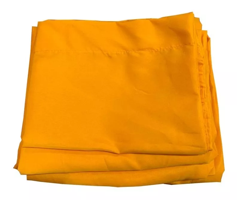 Amarillo